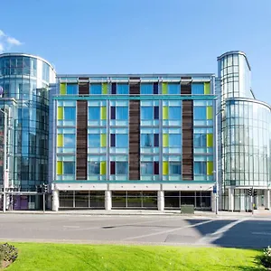 Premier Hotel Nottingham