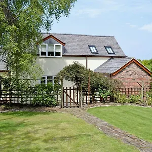 Woodhouse Holiday home Hawarden